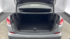 BMW 2 Series 218i [136] M Sport 4dr Petrol Saloon